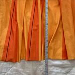 Sailor Venus cosplay dress White Size M Photo 1