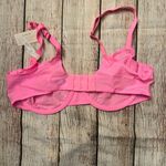 Aerie  bra Photo 1