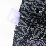 City Chic New!  Bora Bora Jumpsuit‎ - black, size 24 Photo 14