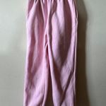 Amazon Sweatpants Photo 0