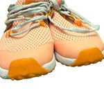 OluKai Wailuku Women’s Athletic Shoes in Peach / Swell Sz 8.5 Aesthetic Sneakers Pink Photo 14
