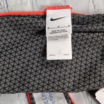 Nike hydralock fusion swim bottoms size medium Photo 5