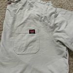 Wrangler  work wear shirt Photo 1