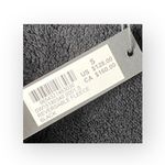 SoulCycle new  ☻ Faux Shearling Reversible Mesh Skull Pullover Hoodie ☻︎ Black S Photo 10