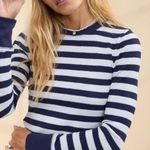 Aerie  Long Sleeve Top Photo 0