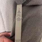 Lululemon long leggings Photo 1