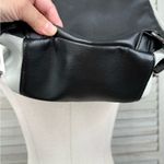 Bioworld Jurassic Park/Jurassic World Women's Mini Backpack Gray Photo 3