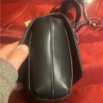 Steve Madden  pocket book Photo 8