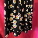 No Boundaries Floral print dress Photo 6