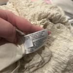  Women's Dresses Target A New Day Sleeveless Midi Dress XXL Photo 6