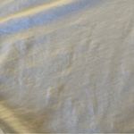 PINK - Victoria's Secret MSU Michigan State Spartans White and Green Tank Top with Leggings Set Photo 8