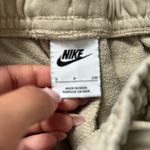 Nike  Sweatpants Photo 2