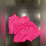 Juicy Couture  TWO PIECE PAJAMA SET Photo 6