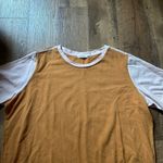 Roolee  The Jordan Dress Photo 6