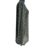 Peruvian Connection  Size Large  Top Blouse Long Sleeve Tunic Photo 2