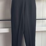 Mango high waisted pants. Xs Photo 6