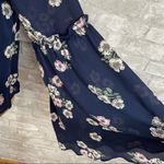 Cupcakes and Cashmere  Audriana Bell Sleeve Top Photo 3