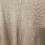 Lane Bryant White Shirt Photo 4