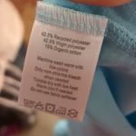 Alo Yoga Alo cool fit ble tee size XXL Photo 3