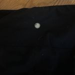 Yogalicious Black Leggings Photo 5