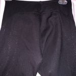 Lysse Leggings Photo 1