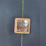 Dooney & Bourke Rebecca Hobo Bag Photo 8