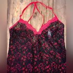 secret treasures 💕5️⃣  sleep wear size 4/6 Never worn Photo 1