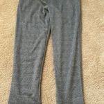 A New Day Stretch Straight Leg Photo 0