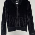 Aritzia Sunday Best Zip Up Jacket Photo 0