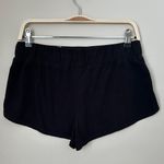 Calvin Klein Sleep Shorts (M) Photo 4