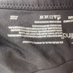 Felina  Medium M Bra Seamless Side Smoothing Wireless Removable Padding Black Photo 13