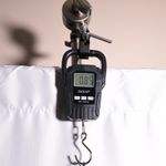 Gap  Women's Blue Chambray Pleated Tunic Shirt Long Sleeve Size L Country Boho‎ Photo 6