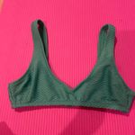 Aerie  Bikini Top Photo 0