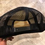 🆕 Penn Quakers unisex SnapBack … Photo 3