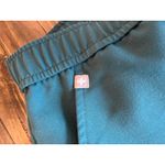 FIGS  Tansen Technical Collection Jogger Scrubs Pants Women Medium Work Nurse Aid Photo 8