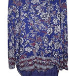 Lucky Brand ‎ Top Photo 0