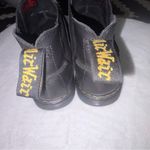Dr. Martens  Lyme Boots Photo 5