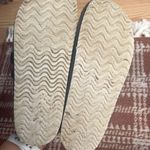 Rocket Dog Woman Slides Photo 3