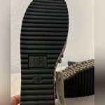 No Boundaries  Women's Platform Sandals Photo 6