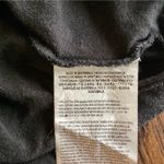 Vans Wolf Cropped Top Photo 3