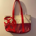 Tory Burch Bag Photo 0