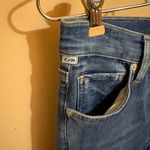 Citizens of Humanity  Lilah High Rise Bootcut Jeans in Lawless Photo 8