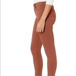 AG Adriano Goldschmied The Legging Ankle Photo 4