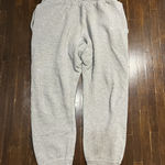 Nike Sweatpants Photo 1
