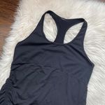 Fabletics Cashel Curved Cinch Tank Photo 5