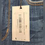 Judy Blue  High Waist Skinny Fit Distressed Blue Jeans New Size 28 Photo 3