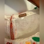 Free People  Flowers of Love Top Photo 3