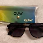 Quay Australia Sunglasses Photo 0