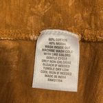 Wonderly   Brown/White Color Women’s Size 1X Short Sleeve Tee Photo 4