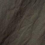 Black Graphic Tee Large Funny Quote Shirt L Photo 5